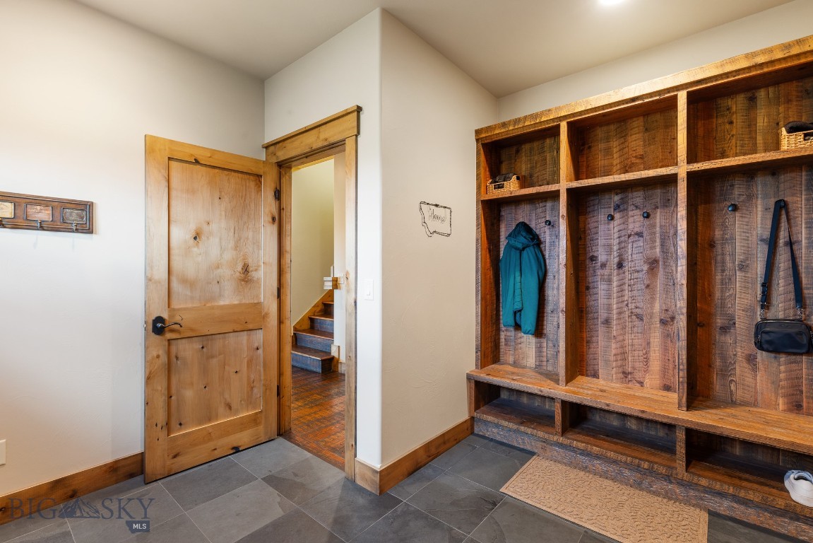 Black Bull Golf Community - Residential