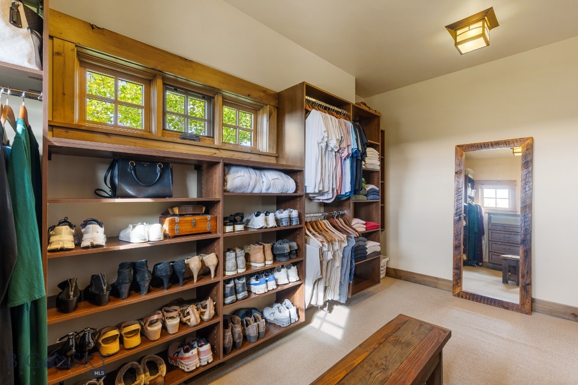 Black Bull Golf Community - Residential