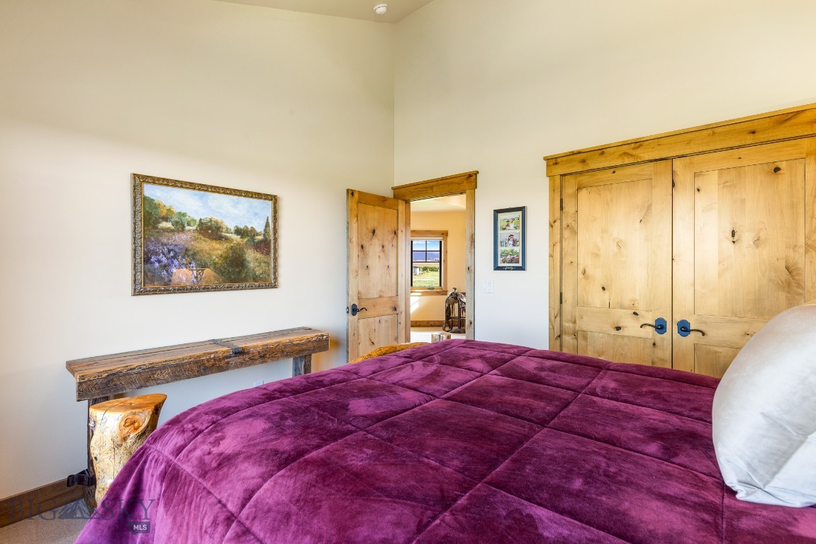 Black Bull Golf Community - Residential