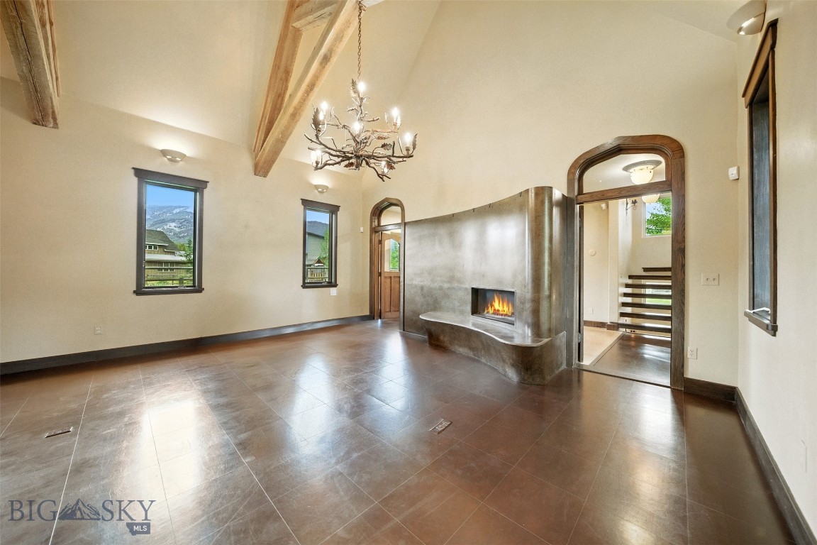 South Fork - Residential