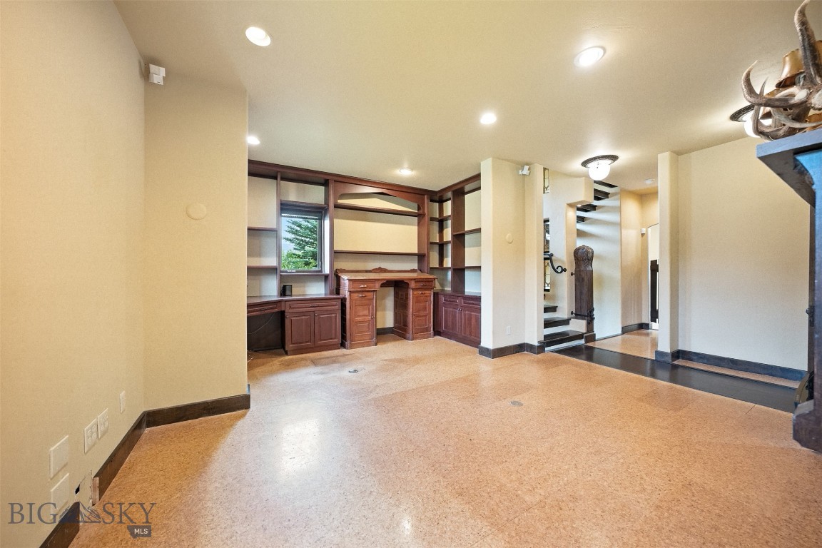 South Fork - Residential