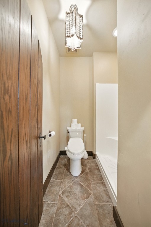 South Fork - Residential