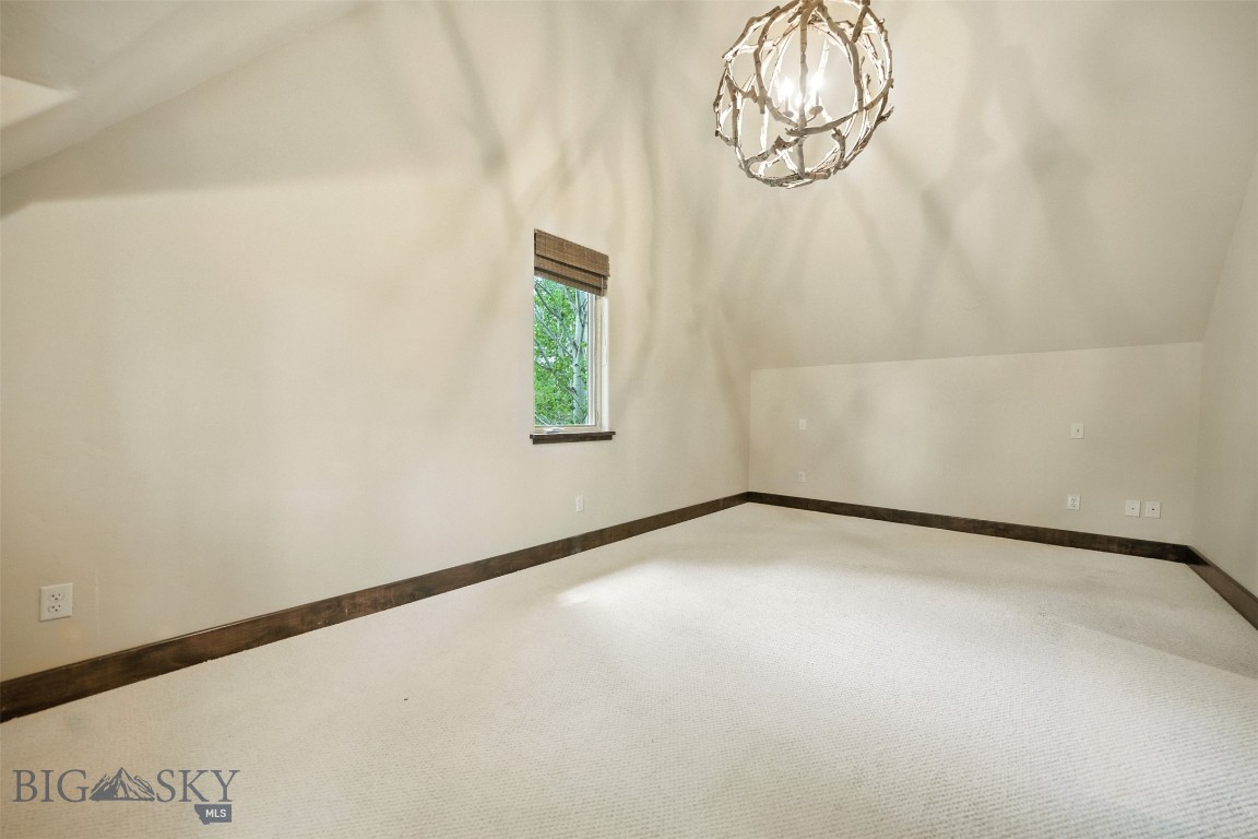 South Fork - Residential