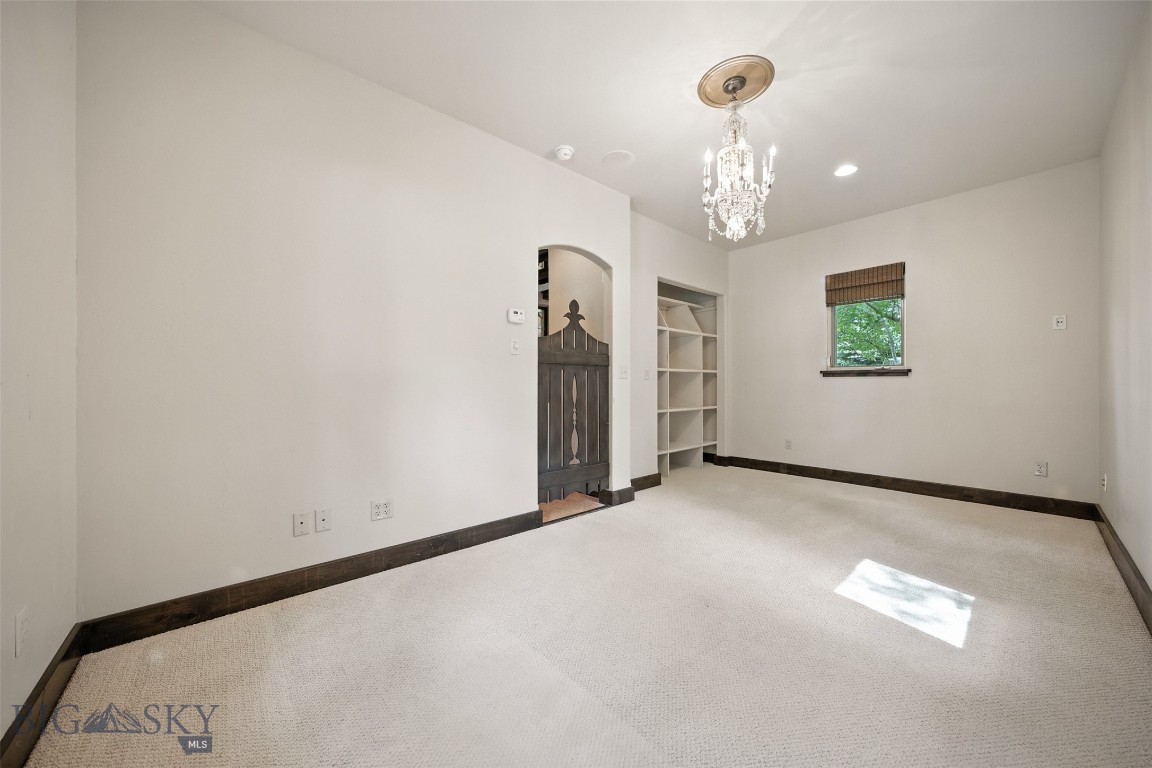 South Fork - Residential