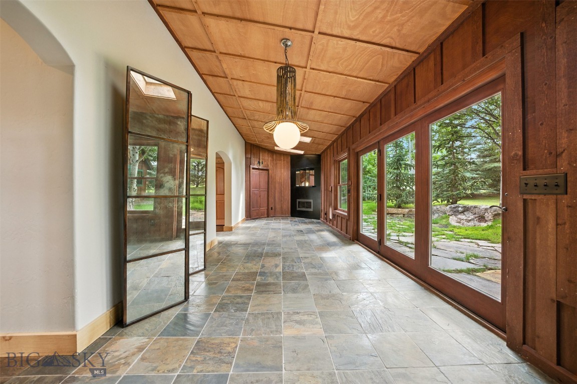 South Fork - Residential