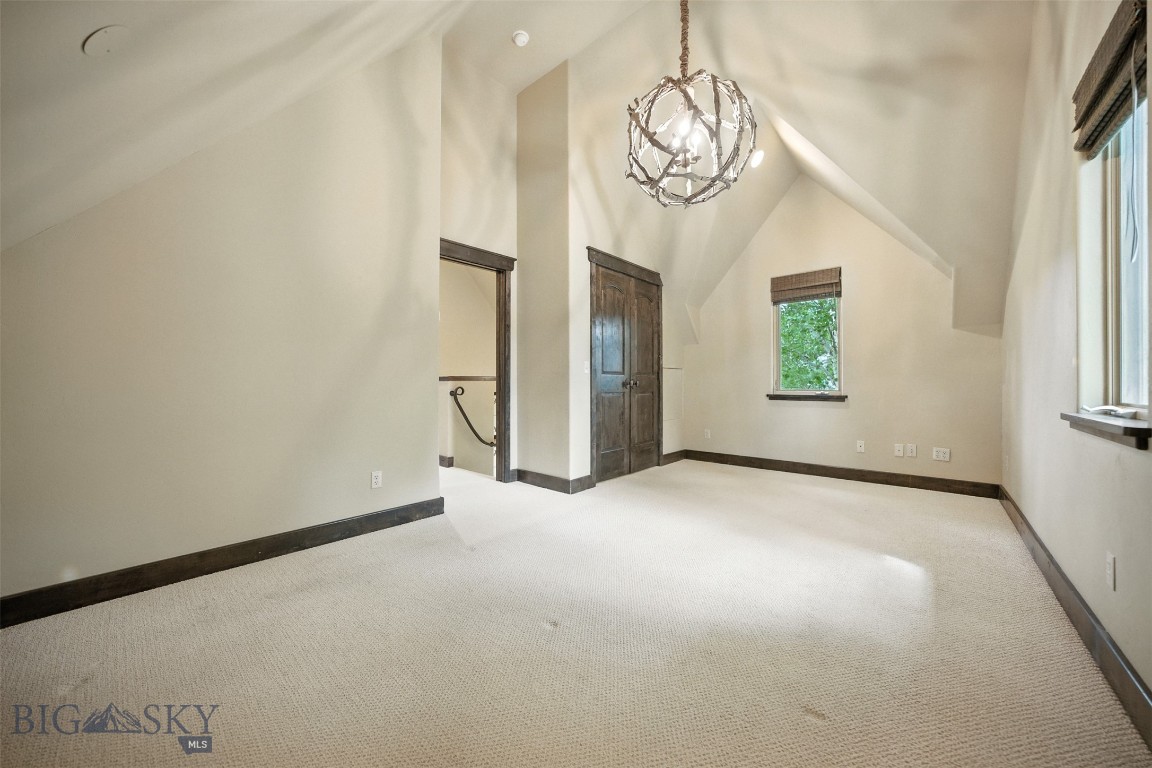 South Fork - Residential