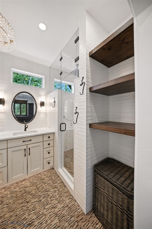 South Fork - Residential