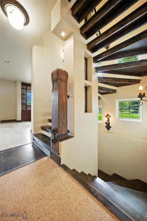 South Fork - Residential