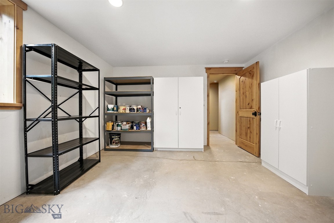South Fork - Residential