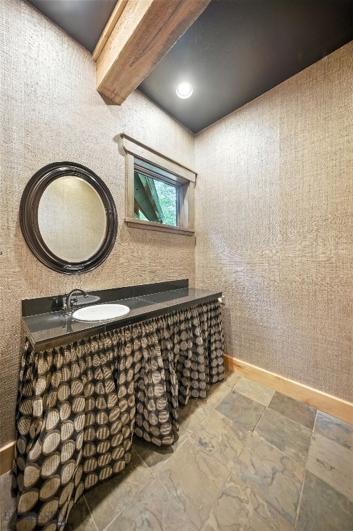 South Fork - Residential