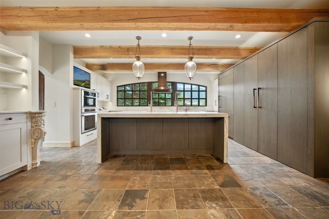 South Fork - Residential