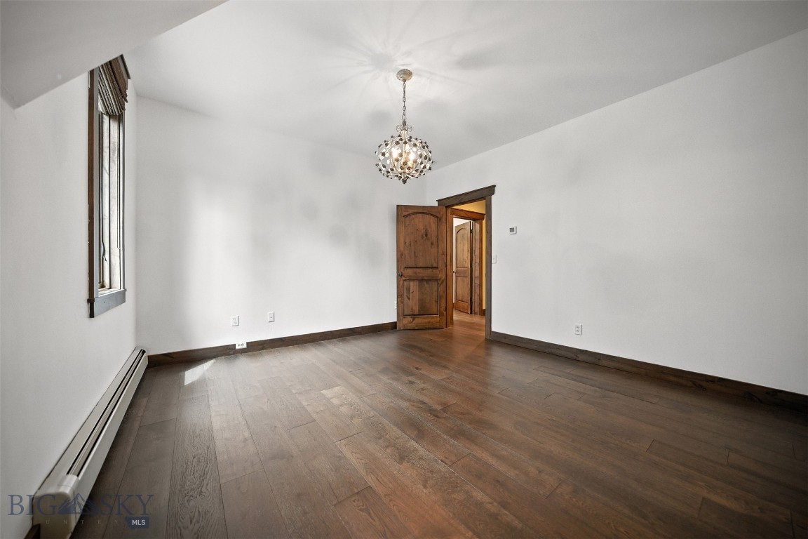 South Fork - Residential