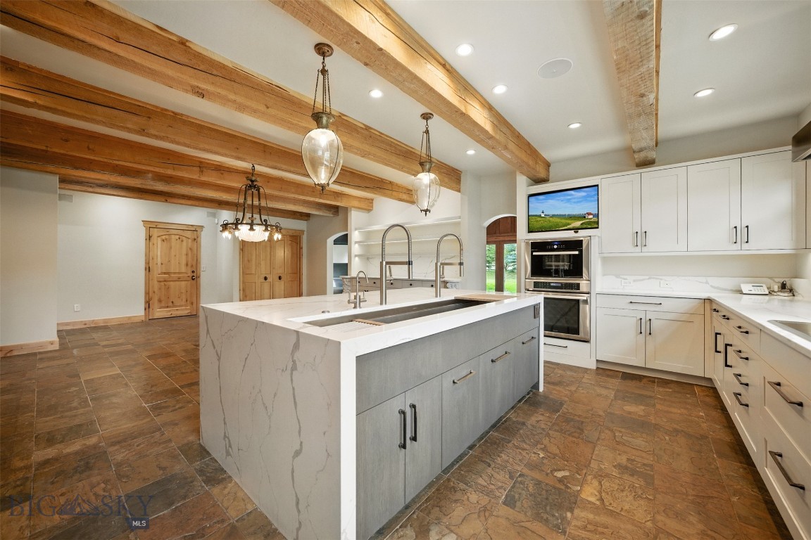 South Fork - Residential