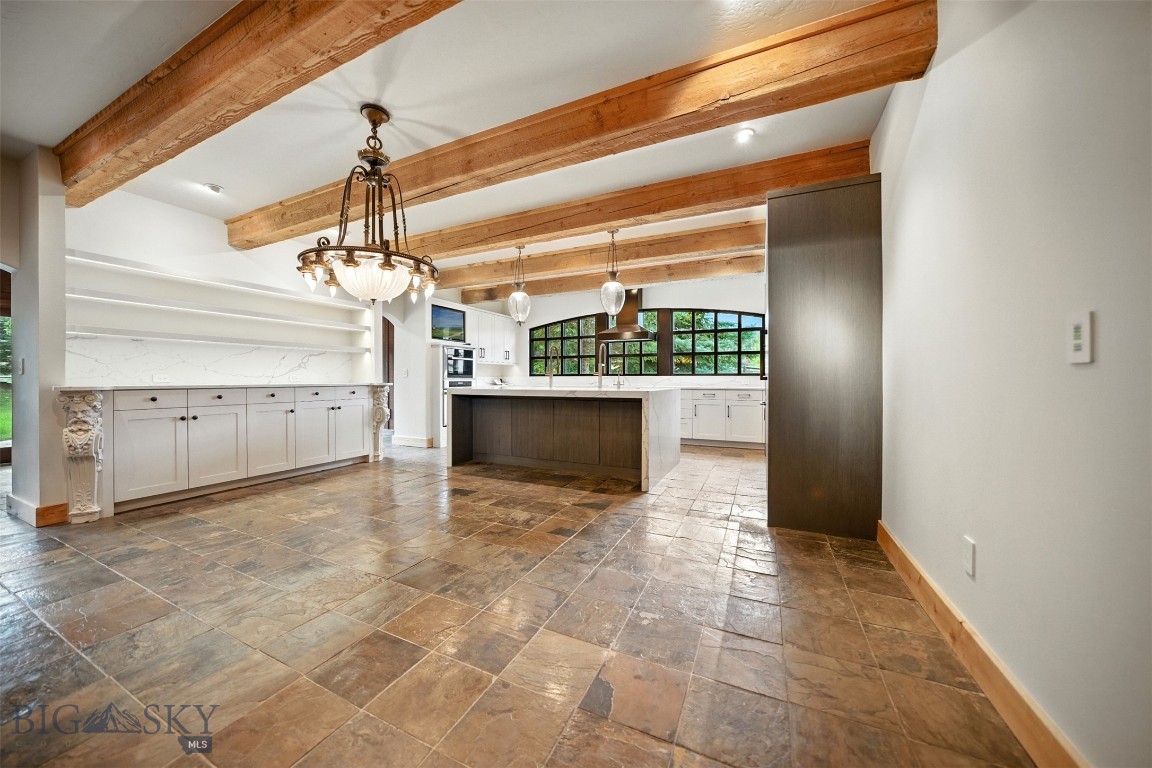 South Fork - Residential