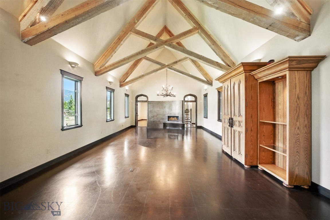 South Fork - Residential