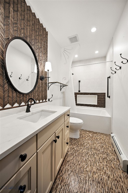 South Fork - Residential