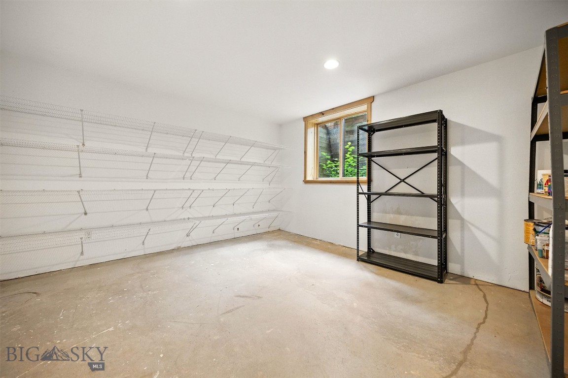 South Fork - Residential