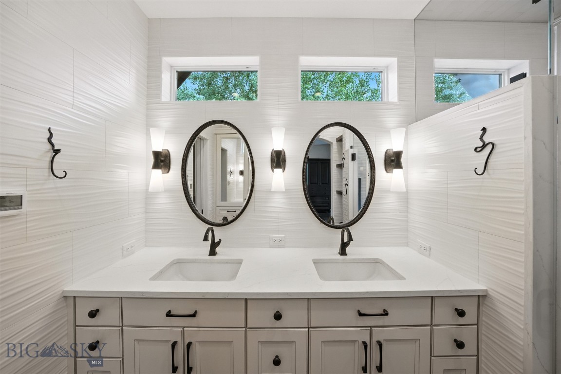 South Fork - Residential