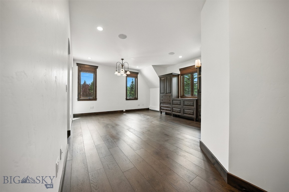 South Fork - Residential