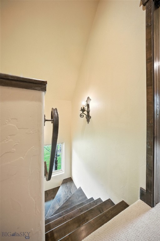 South Fork - Residential
