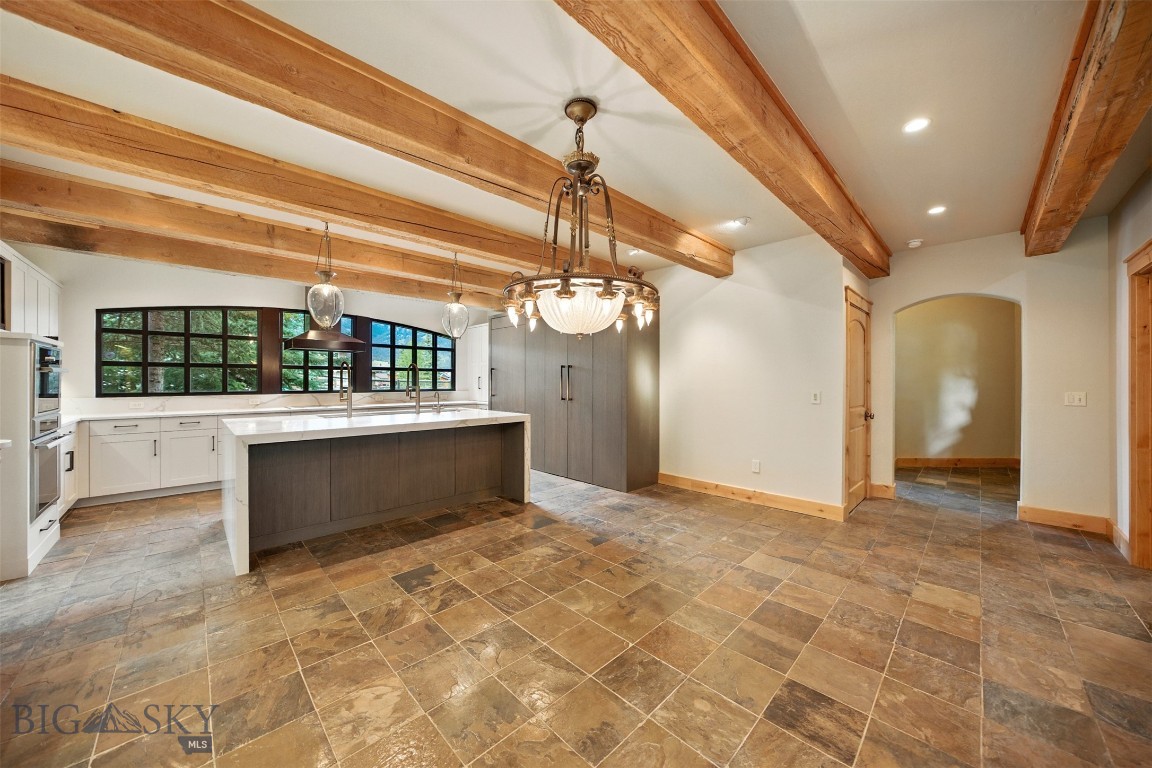 South Fork - Residential