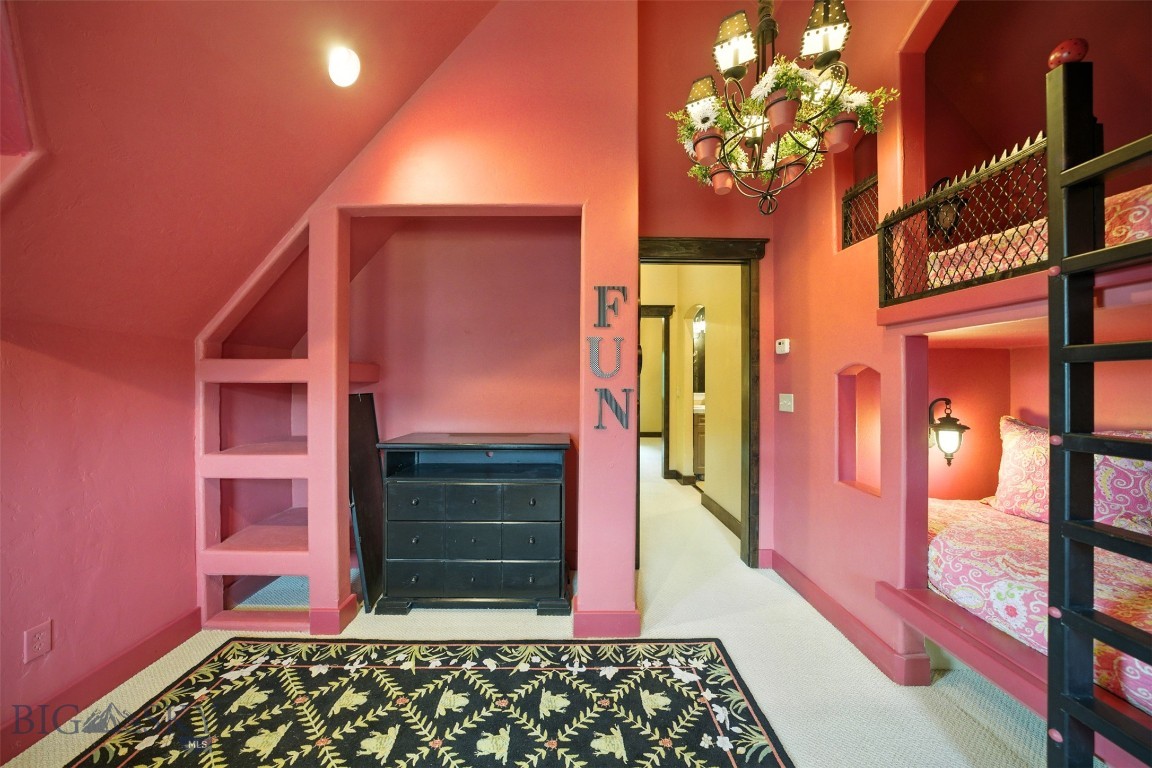 South Fork - Residential