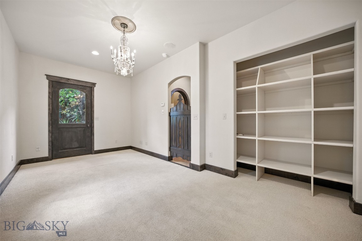 South Fork - Residential