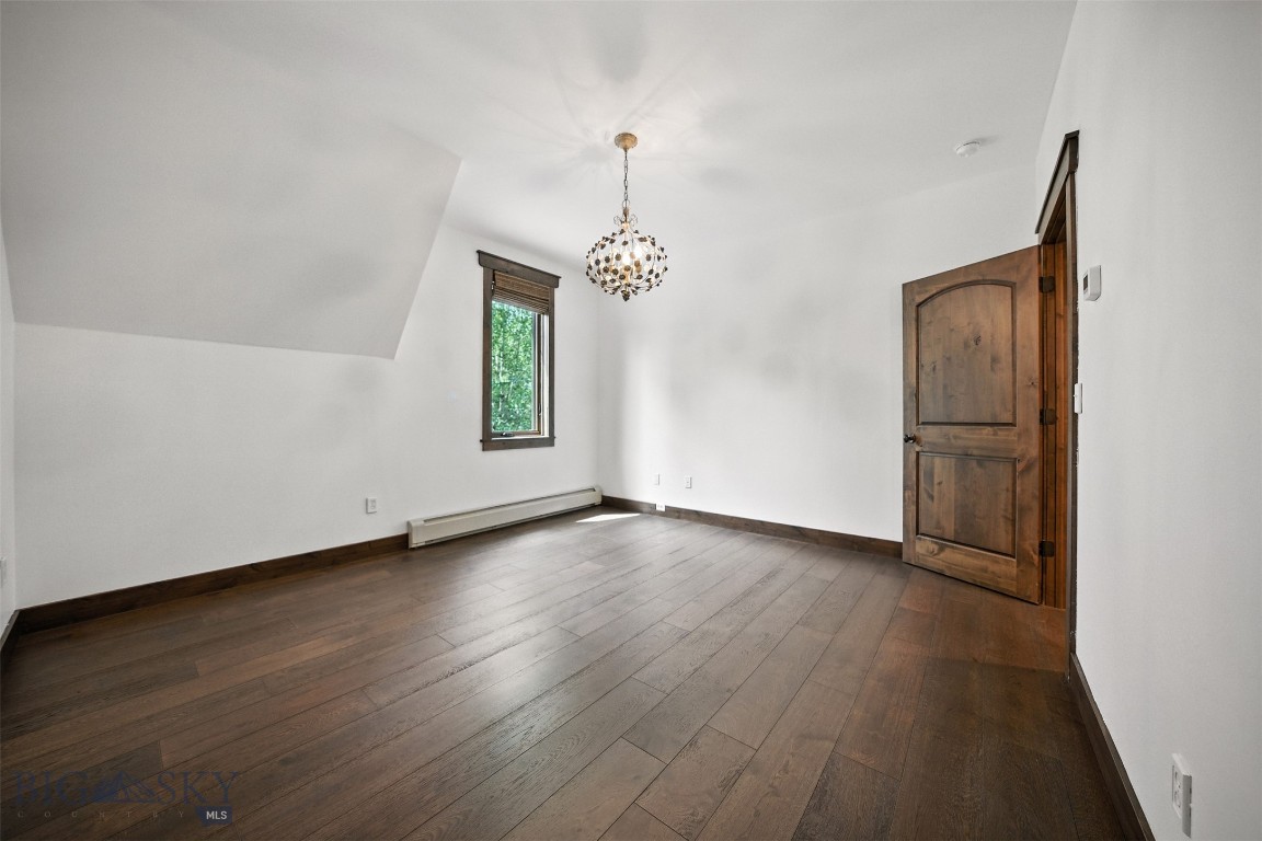 South Fork - Residential