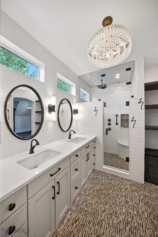 South Fork - Residential