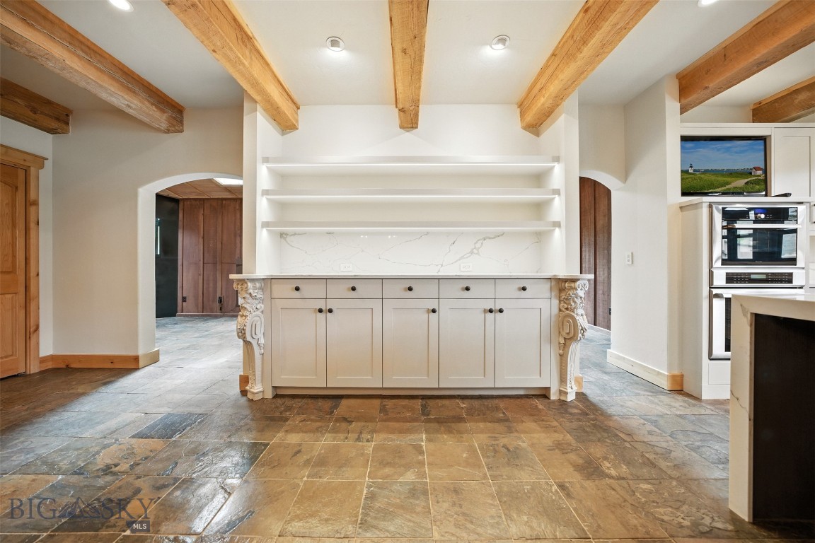 South Fork - Residential