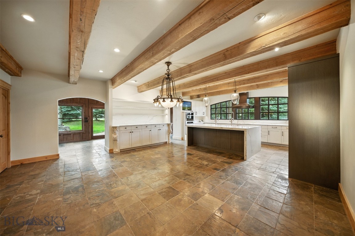 South Fork - Residential
