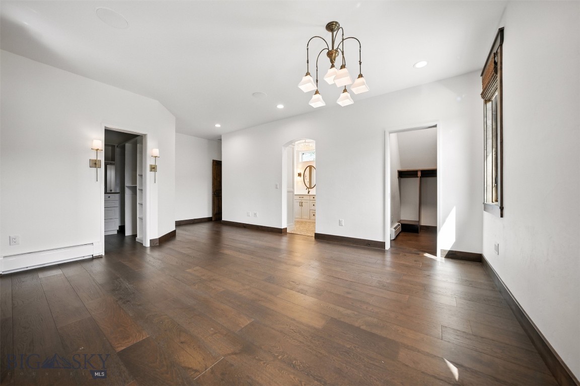 South Fork - Residential
