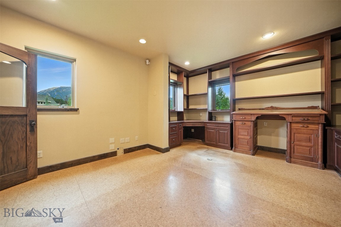 South Fork - Residential