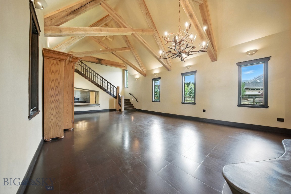 South Fork - Residential