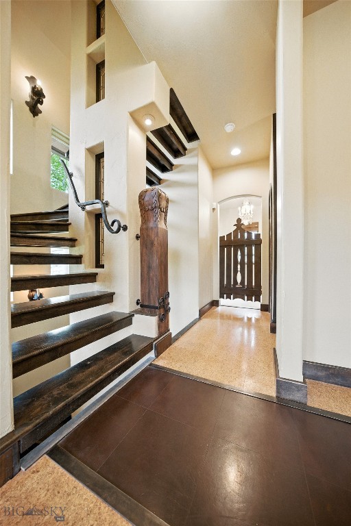 South Fork - Residential