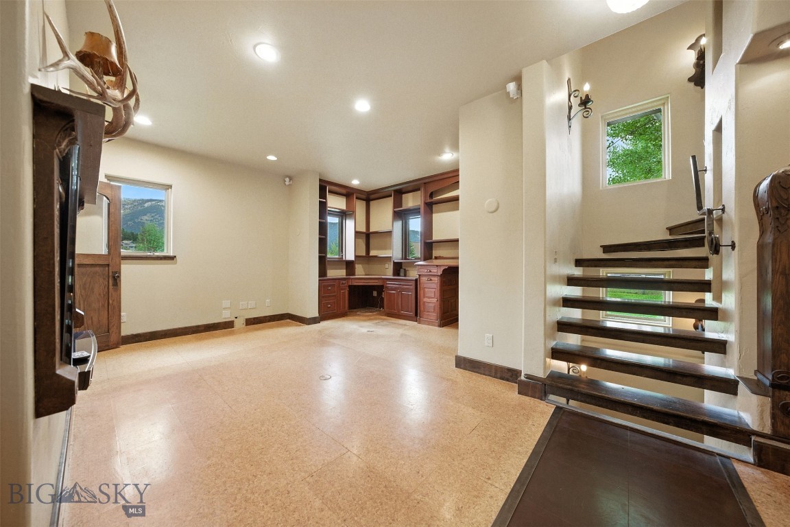 South Fork - Residential