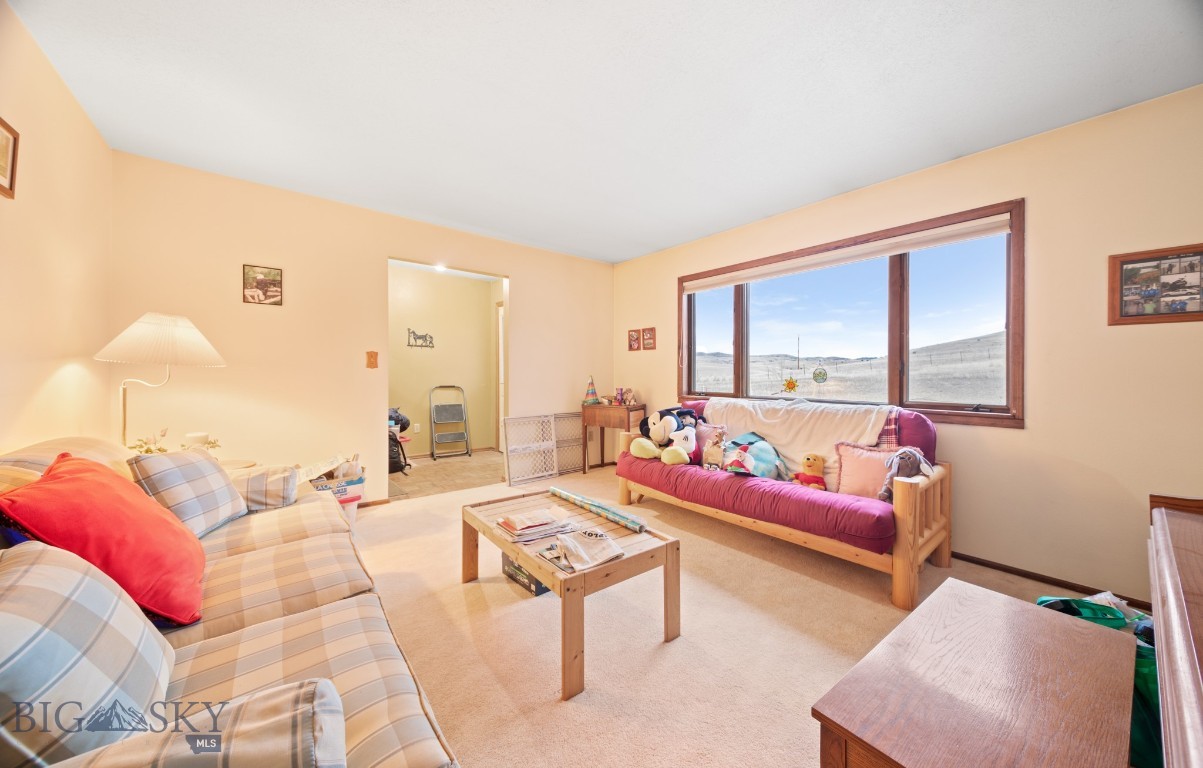 345 Antelope Crossing Road