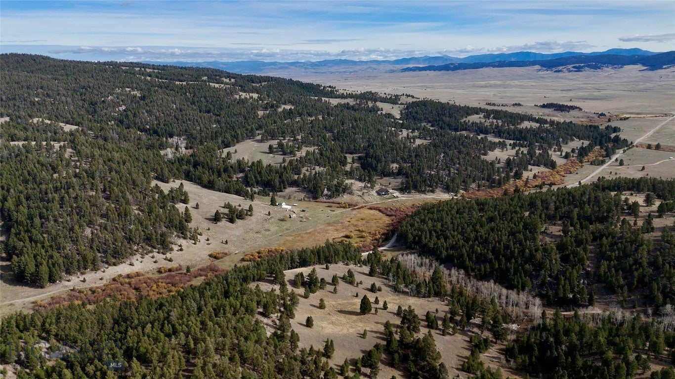 3414 Divide Creek