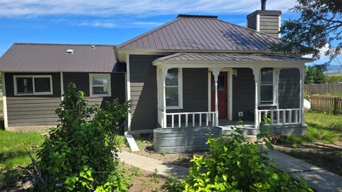 Photo of 5 Front Street, Alder, MT 59710 (MLS # 409793)