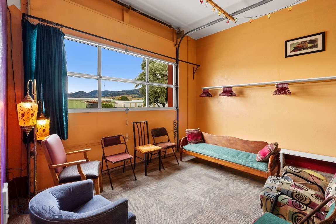 Rocky Creek Su - Commercial Sale