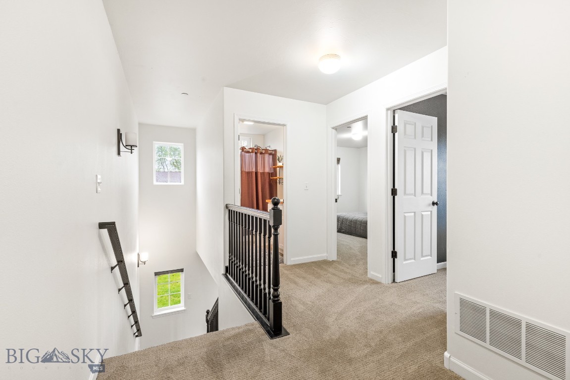 Meadowbrook Estates - Residential