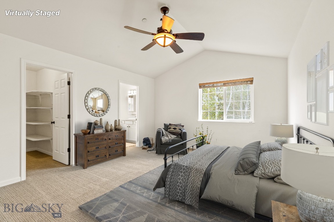 Meadowbrook Estates - Residential
