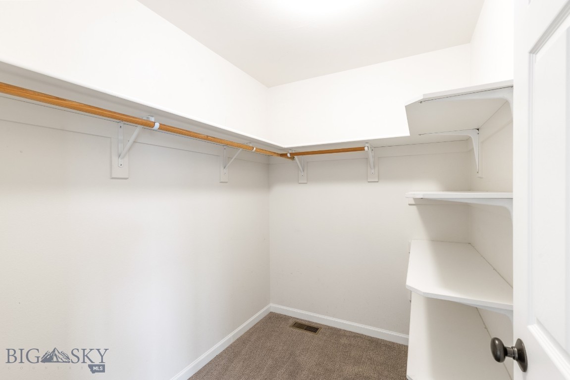 Meadowbrook Estates - Residential
