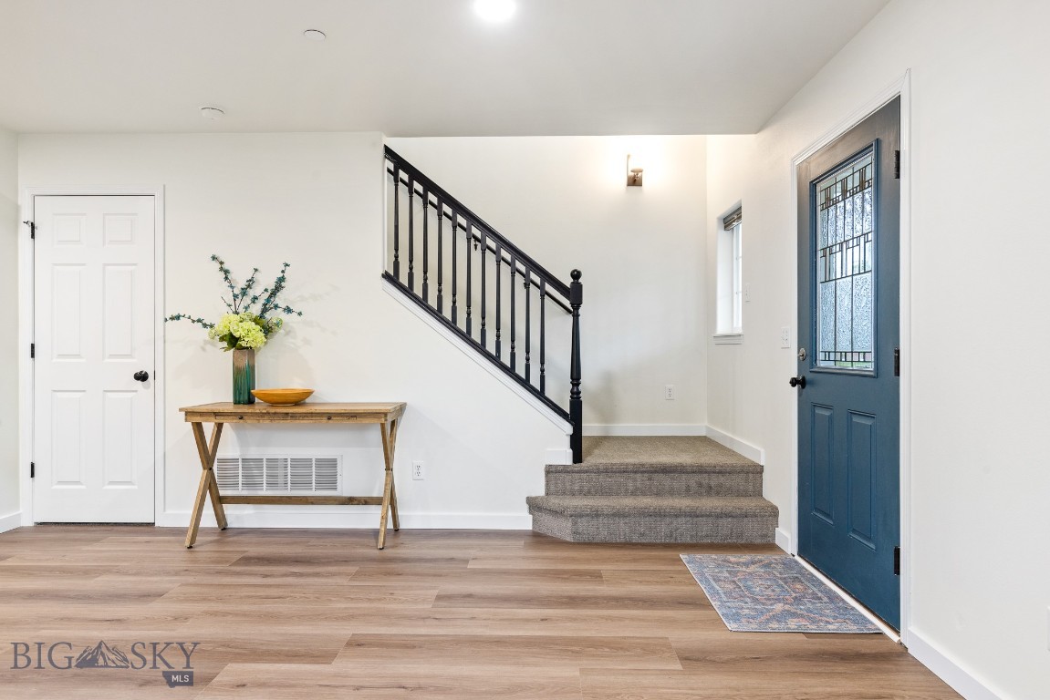 Meadowbrook Estates - Residential