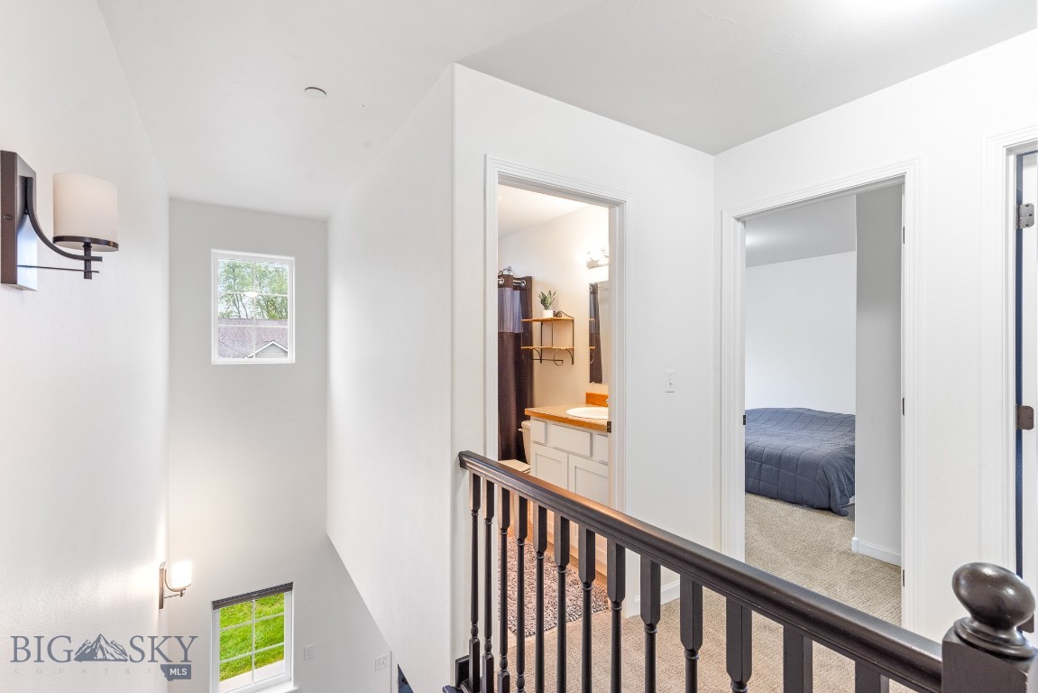 Meadowbrook Estates - Residential
