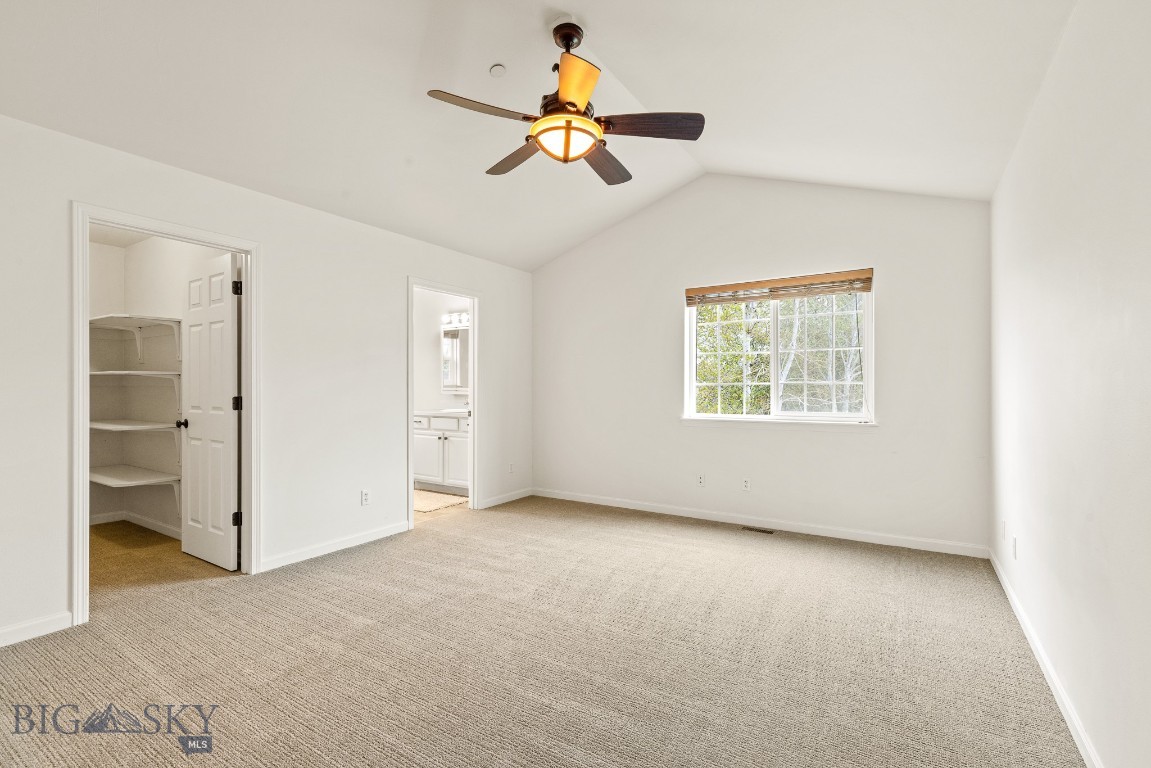 Meadowbrook Estates - Residential