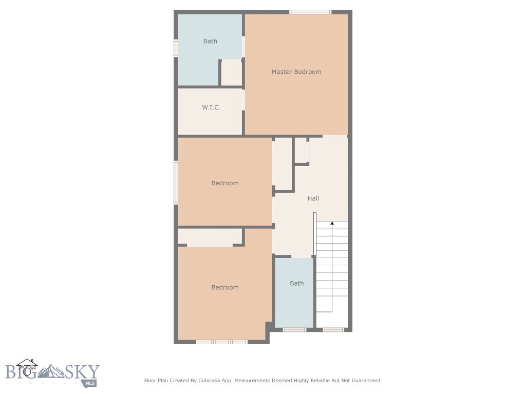 Meadowbrook Estates - Residential