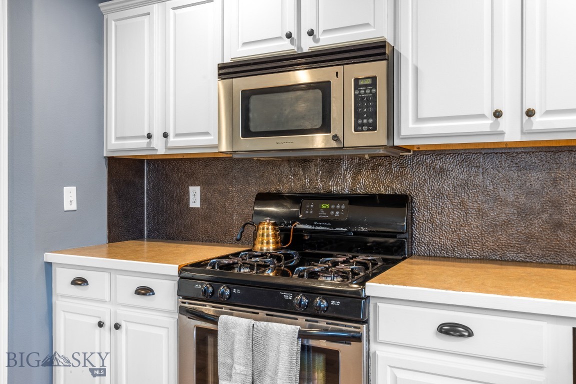 Meadowbrook Estates - Residential