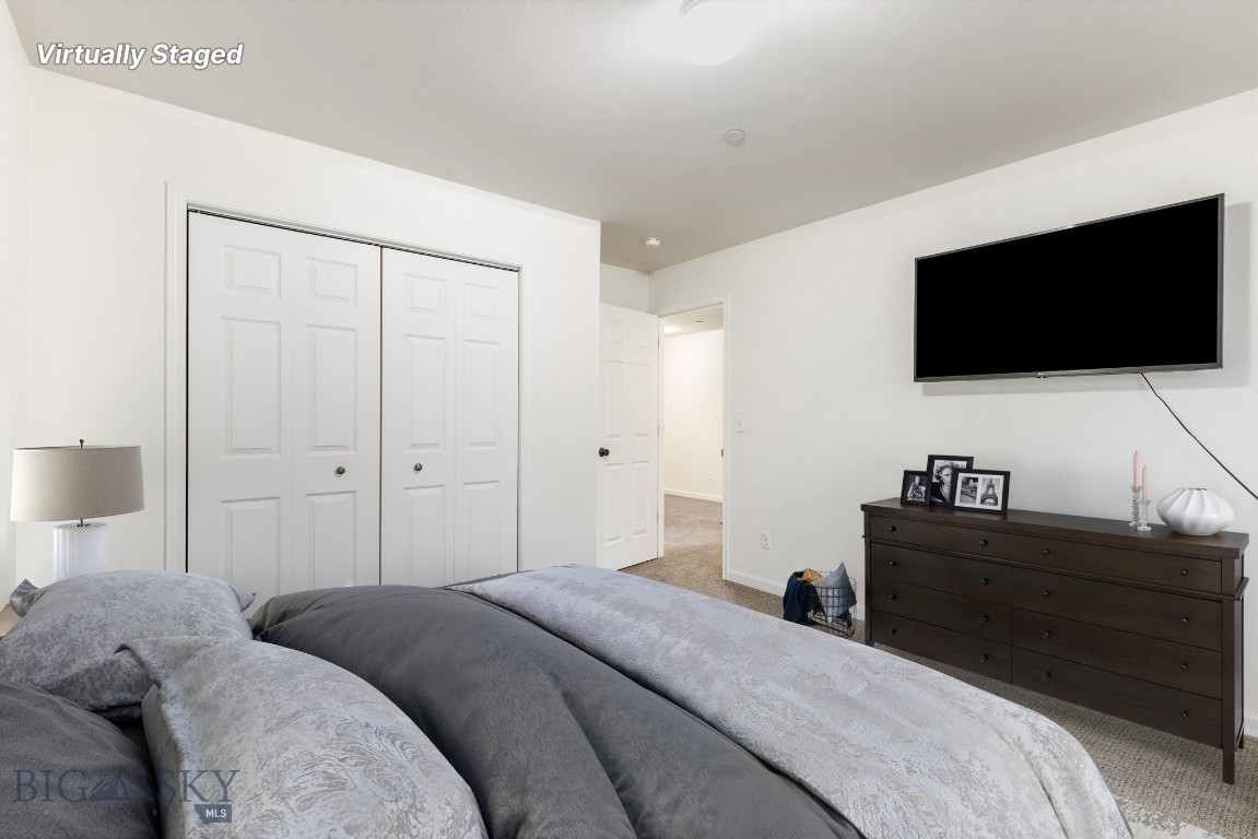 Meadowbrook Estates - Residential