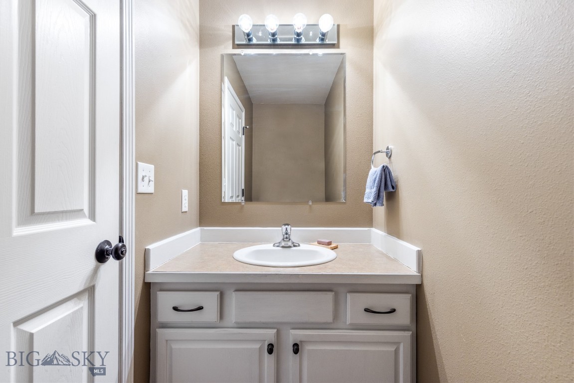 Meadowbrook Estates - Residential
